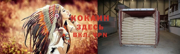 spice Арсеньев
