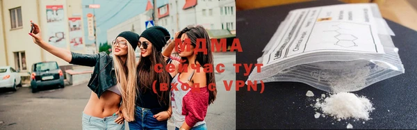 a pvp Алексин