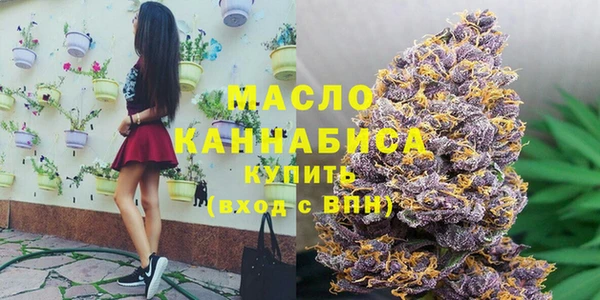 сатива Армянск
