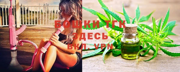 spice Арсеньев