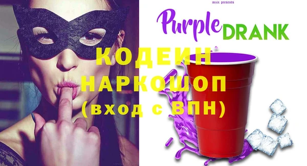 a pvp Алексин
