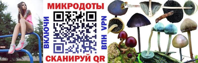 Галлюциногенные грибы ЛСД  MEGA как войти  Краснотурьинск 
